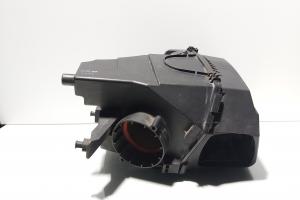 Carcasa filtru aer, cod 4F0133835AH, Audi A6 (4F2, C6) 2.0 TDI, CAH (id:669361) din dezmembrari