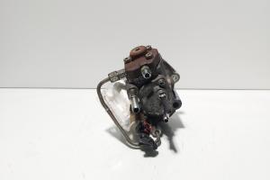 Pompa inalta presiune Denso, cod 55495426, Opel Astra K, 1.6 CDTI, B16DTH (id:669948) din dezmembrari