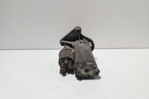 Electromotor, cod 8V21-11000-AC, Ford Fiesta 6 1.6 TDCI, HHJD, 5 vit man (id:668919) din dezmembrari