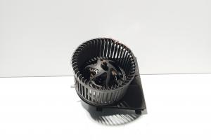 Ventilator bord, cod 1J1819021B, VW Golf 4 (1J1) (id:670268) din dezmembrari