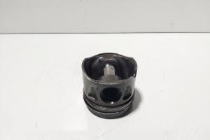 Piston, Opel Insignia A 2.0 CDTI, A20DTH (id:669459) din dezmembrari