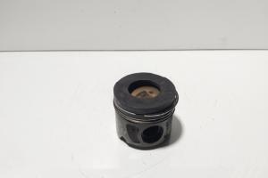 Piston, Opel Insignia A 2.0 CDTI, A20DTH (id:669458) din dezmembrari
