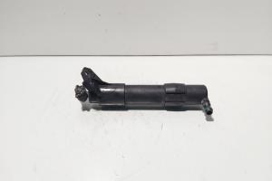 Spalator far stanga, cod 1Q0955978, Vw Eos (1F7, 1F8) (id:668900) din dezmembrari