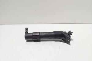 Spalator far dreapta, cod 1Q0955978, Vw Eos (1F7, 1F8) (id:668899) din dezmembrari