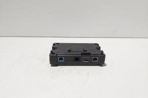 Modul confort, cod 280240001R, Renault Scenic 3 (id:668956) din dezmembrari
