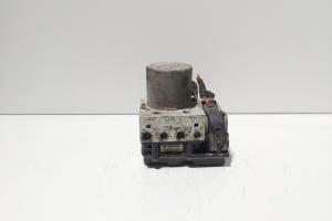 Unitate control A-B-S, cod 8K0907379AA, 8K0614517BP, Audi A4 Avant (8K5, B8) 2.0 TDI, CAG (id:670260) din dezmembrari