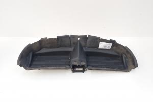 Difuzor captare aer, cod 7173571, Bmw 3 (E90) (id:669933) din dezmembrari