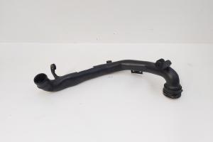 Tub intercooler, cod 3C0145840C, Vw Passat Variant (3C5) 2.0 TDI, BMP (id:669980) din dezmembrari