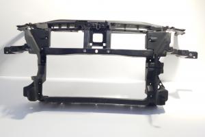Panou fronal, VW Passat (3C2) 2.0 TDI, BMR (id:670060) din dezmembrari