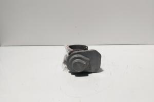 Clapeta acceleratie, cod 038128063G, Mitsubishi Grandis, 2.0 DI-D, BSY (id:669907) din dezmembrari