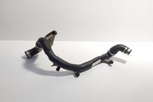 Tub intercooler, cod 3C0145840H, VW Touran (1T1, 1T2), 1.9 TDI, BLS (id:669979) din dezmembrari