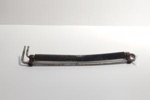 Radiator racire combustibil, Land Rover Freelander (LN), 2.0 TD, 204D3 (id:670285) din dezmembrari