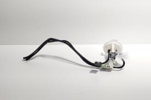 Sonda litrometrica, cod A2044700694, Mercedes Clasa C (W204) (id:669536) din dezmembrari