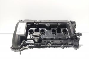 Capac culbutori, Peugeot 308, 1.6 benz, 5FW (id:670388) din dezmembrari