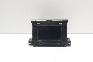 Display navigatie, cod 13111163, Opel Astra H (id:670125) din dezmembrari