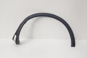 Ornament aripa dreapta spate, Nissan Qashqai (id:670166) din dezmembrari