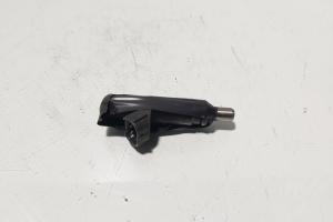 Injector, cod 06B133551T, VW Passat (3B3), 2.0 benz, ALT (id:285248) din dezmembrari