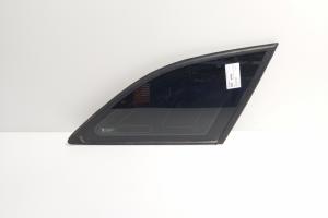 Geam fix caroserie dreapta spate, Audi A4 Avant (8K5, B8) (id:669956) din dezmembrari