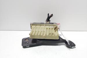 Modul control ventilatoare, cod GM24410130, Opel Zafira A (F75), 2.0 DTI, Y20DTH (id:670131) din dezmembrari