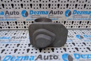 Clapeta acceleratie, 038128063C, Skoda Fabia Combi (6Y5) 1.9sdi, ASY din dezmembrari