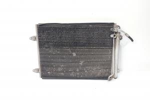 Radiator clima, VW Passat (3C2), 2.0 TDI, CBA (id:669843) din dezmembrari