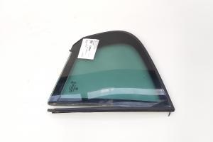 Geam fix usa dreapta spate, Bmw 3 (E90) (id:670519) din dezmembrari