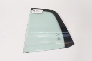 Geam fix usa stanga spate, Vw Golf 6 Plus (id:670515) din dezmembrari