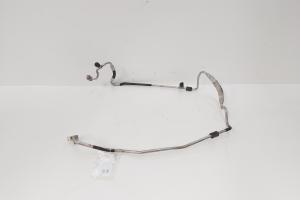 Conducta clima cu senzor, cod 9151436-01, Bmw 3 Touring (E91), 2.0 benz, N43B20A (id:669497) din dezmembrari