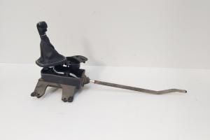 Timonerie, cod 009123011, Opel Corsa D, 1.3 CDTI, Z13DTJ, 5 vit man (id:669949) din dezmembrari