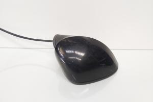 Oglinda manuala dreapta, Seat Ibiza 5 (6J5), volan pe dreapta (id:669934) din dezmembrari