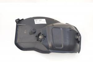Carenaj stanga spate, cod 767492736, Dacia Logan MCV 2 (id:669759) din dezmembrari