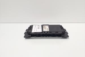 Modul xenon, cod 9204536-01, Bmw 3 Touring (E91) (id:669485) din dezmembrari