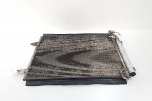 Radiator clima, VW Passat Variant (3C5), 2.0 TDI, BMP (id:669837) din dezmembrari