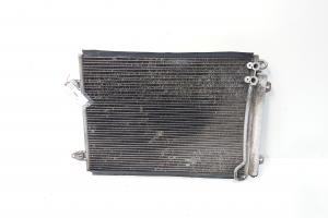 Radiator clima, Audi A3 (8P1), 2.0 FSI, BLR (id:669834) din dezmembrari