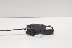 Motoras deschidere haion, cod A2047500060, Mercedes Clasa E T-Model (S212) (id:669453) din dezmembrari