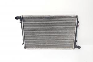 Radiator racire apa, VW Passat Variant (3C5), 2.0 TDI, BMP (id:669838) din dezmembrari