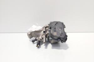 Clapeta acceleratie, cod 04L128063T, VW Golf 7 (5G), 1.6 TDI, DDY (id:669439) din dezmembrari