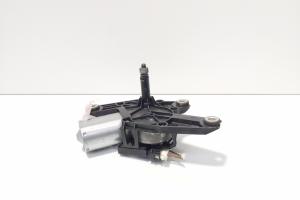 Motoras stergator haion, cod A2048202542, Mercedes Clasa C T-Model (S204) (id:669449) din dezmembrari