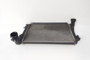 Radiator intercooler, cod 3C0145803E, VW Passat Variant (3C5), 2.0 TDI, BMP (id:669836) din dezmembrari
