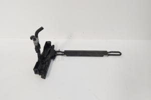 Radiator racire combustibil, cod 3413195, Bmw X3 (E83), 2.0 diesel, N47D20C (id:670331) din dezmembrari