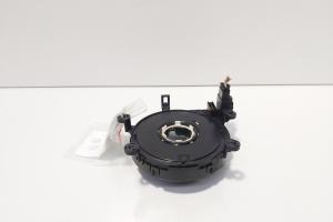 Spirala volan, cod 6989557-02, Bmw 1 Coupe (E82) (id:669494) din dezmembrari