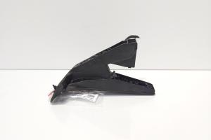 Pedala acceleratie, cod 6788633-01, Bmw 3 Touring (E91) (id:669489) din dezmembrari