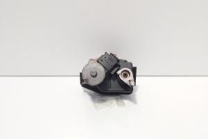 Motoras galerie admisie, Bmw X5 (E70), 3.0 diesel, 306D3 (id:669464) din dezmembrari