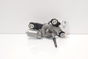 Motoras stergator haion, cod 8V61-17K441-AA, Ford B-Max (id:668931) din dezmembrari