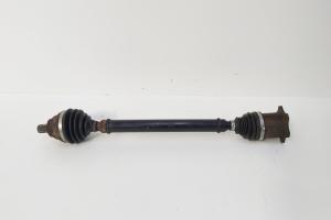 Planetara dreapta fata, cod 3C0407272AK, VW Passat Variant (365), 2.0 TDI, CFF (id:669821) din dezmembrari