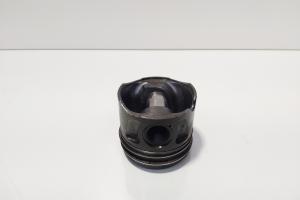 Piston, Opel Insignia A, 2.0 CDTI, A20DTH (id:669457) din dezmembrari