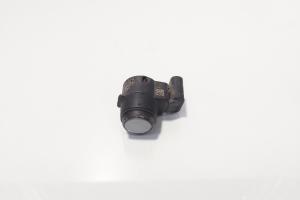 Senzor parcare bara fata, cod 6988965, Bmw 3 Coupe (E92) (id:669503) din dezmembrari
