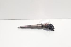 Injector, cod 0445110130, Land Rover Freelander (LN), 2.0 diesel, 204D3 (id:658261) din dezmembrari