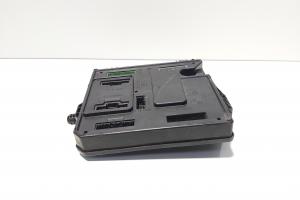 Modul confort, cod 284B17882R, Renault Megane 3 Combi, 1.5 DCI, K9K836 (id:670593) din dezmembrari