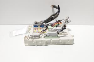 Tablou sigurante, cod BV6T-14014-BPC, Ford Focus 3 Turnier (id:668950) din dezmembrari